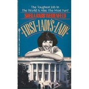 First Lady's Lady