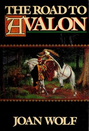 The Road to Avalon