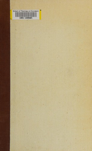 The Practice of Chinese Buddhism, 1900–1950 (Harvard East Asian Series)