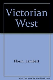 Victorian West
