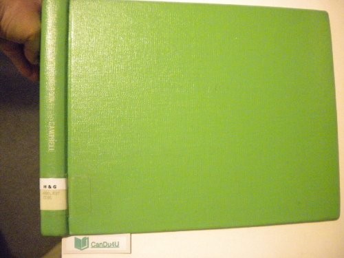 The Underground House Book