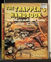 The Trapper's Handbook