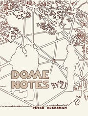 Dome notes