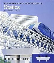Engineering Mechanics: Statics