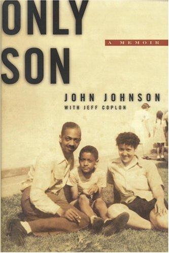Only Son