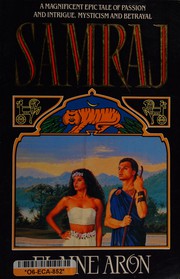 Samraj
