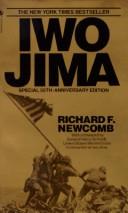 Iwo Jima