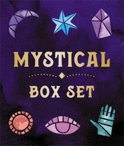 Mystical Box Set (RP Minis)