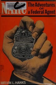 Smugglers of Spirits; Prohibition and the Coast Guard Patrol.