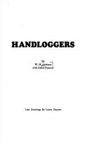 Handloggers