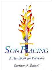 SonPlacing
