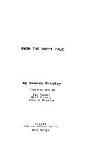 Know the Happy Face: Biography of Oliver Amouak