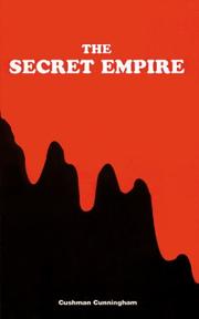 The Secret Empire