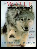 The Wolf Almanac