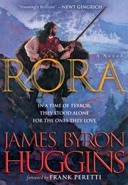 Rora: One Man...One Faith...One Stand...Against Impossible Odds
