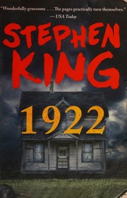 1922