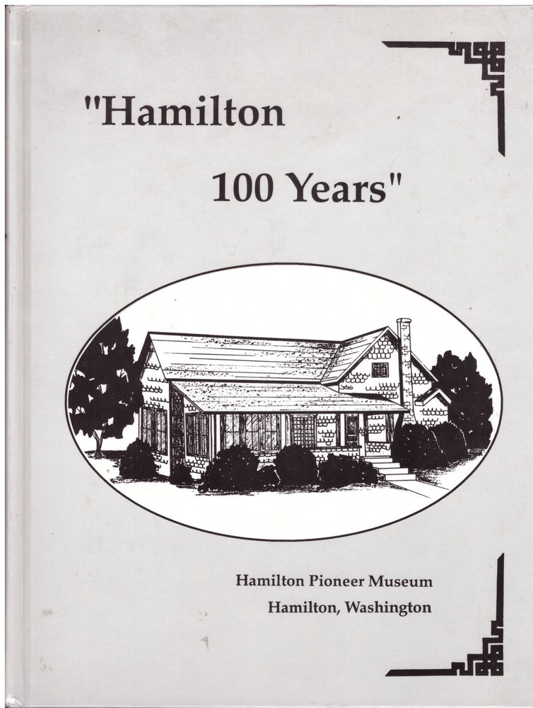 Hamilton 100 Years