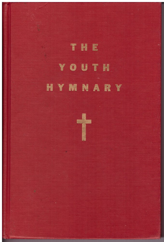 The Youth Hymnary