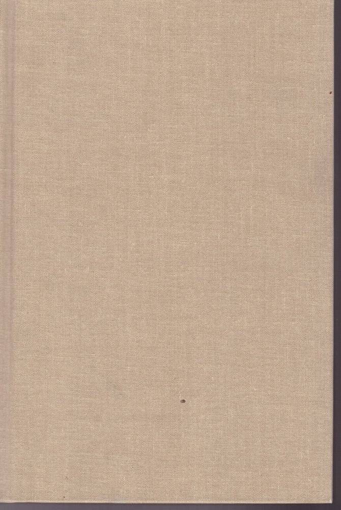 Aaron Copland and His World (The Bard Music Festival)