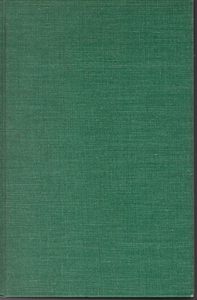All Silver and No Brass: An Irish Christmas Mumming