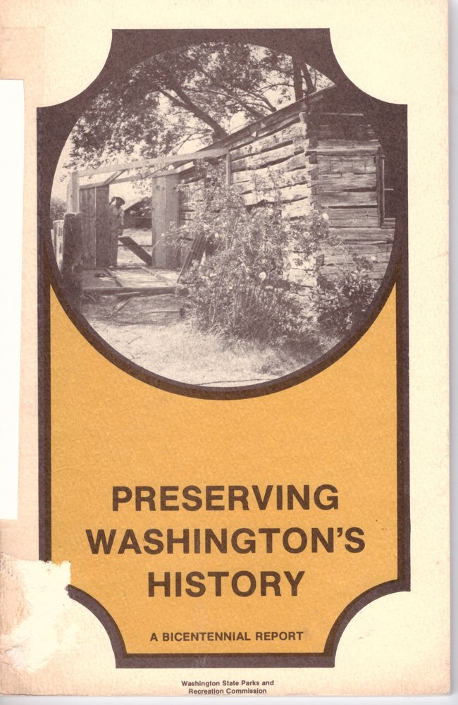 Canning, preserving, and freezing cookbook: Favorite recipes of home economics teachers