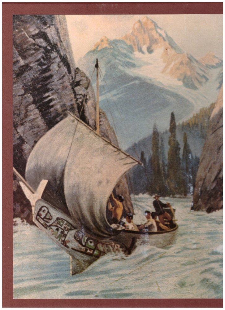 The Saga of Hugh Glass: Pirate, Pawnee, and Mountain Man