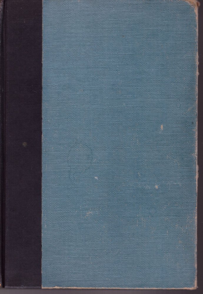 Alaskan: A Novel