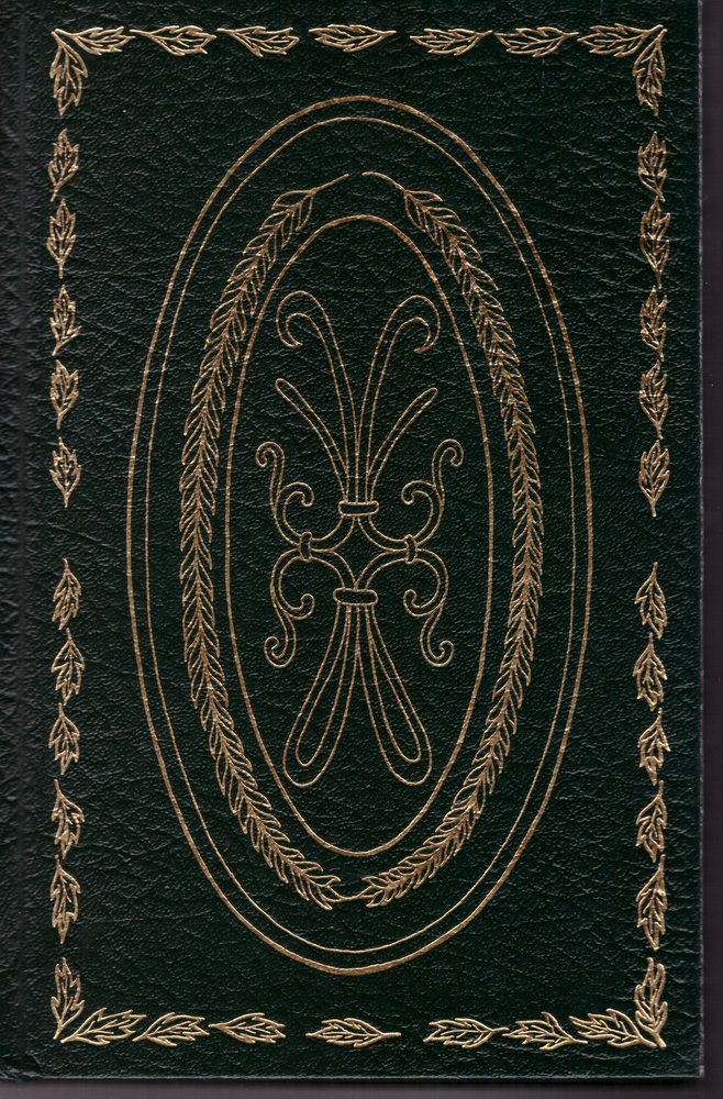 The Batchelor Family Heritage Book