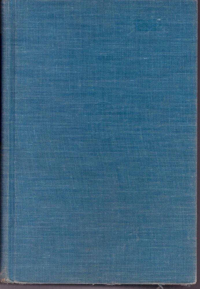 Master of Sea Power: A Biography of Fleet Admiral Ernest J. King