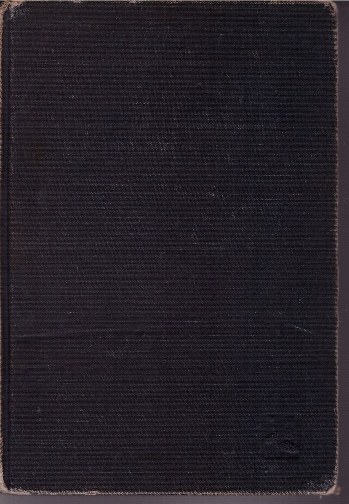 Survivors, The: A Novel 