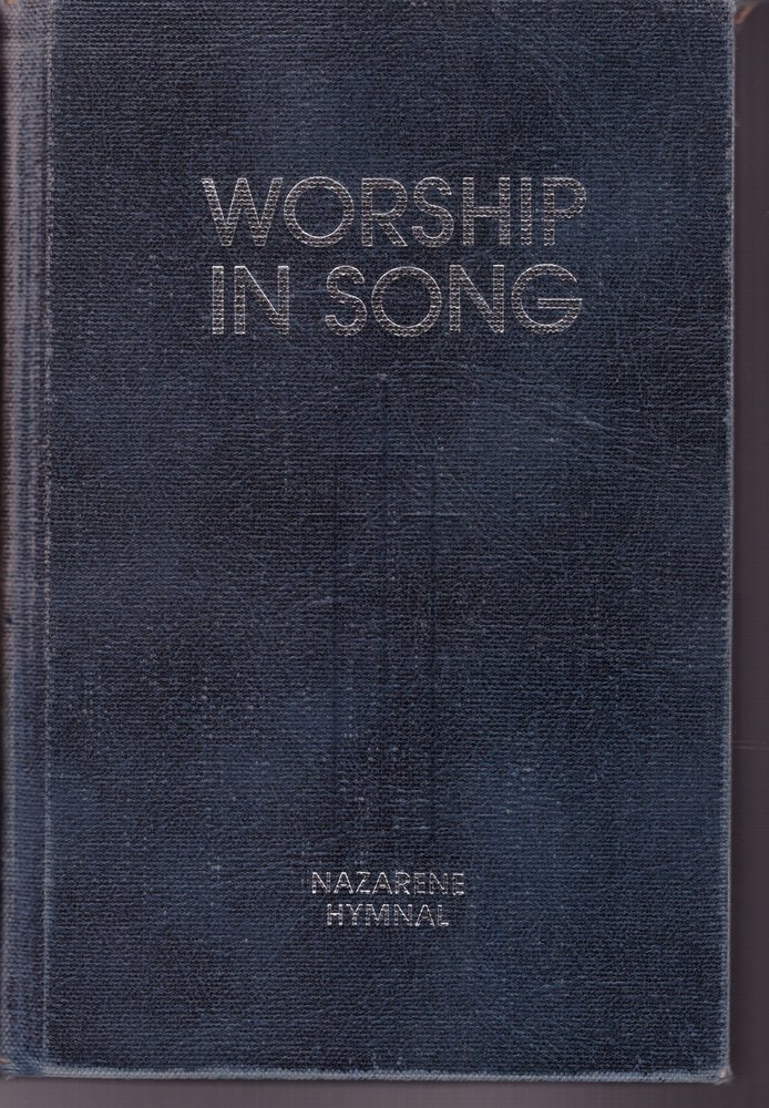 Worship In Song