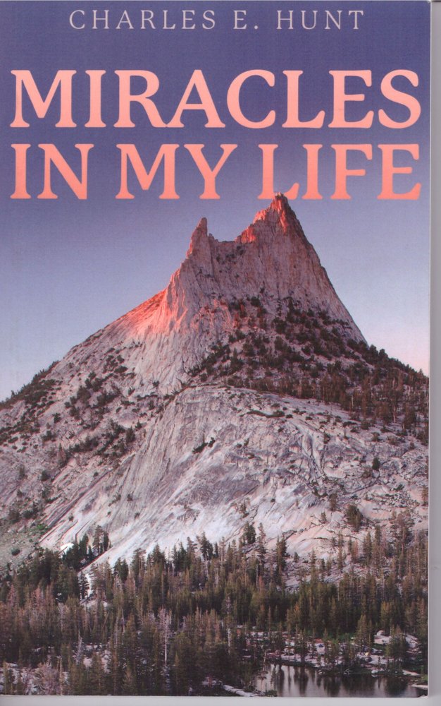Miracles In My Life